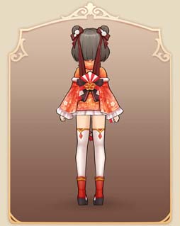 ꡼ No.023Υͥ / Ash Tale-Φ-סեˡ֥롼פҡ3ǯ٥3ơɤⳫ