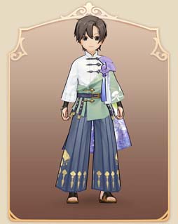 ꡼ No.024Υͥ / Ash Tale-Φ-סեˡ֥롼פҡ3ǯ٥3ơɤⳫ