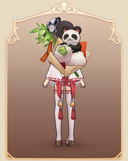 ꡼ No.026Υͥ / Ash Tale-Φ-סեˡ֥롼פҡ3ǯ٥3ơɤⳫ