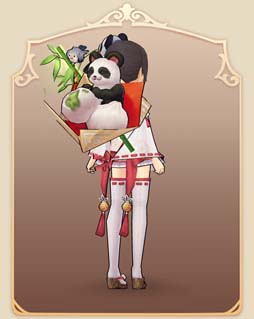 ꡼ No.027Υͥ / Ash Tale-Φ-סեˡ֥롼פҡ3ǯ٥3ơɤⳫ