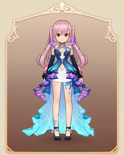 ꡼ No.030Υͥ / Ash Tale-Φ-סեˡ֥롼פҡ3ǯ٥3ơɤⳫ