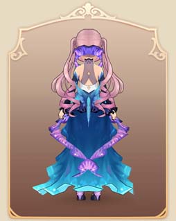 ꡼ No.031Υͥ / Ash Tale-Φ-סեˡ֥롼פҡ3ǯ٥3ơɤⳫ