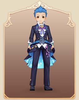 ꡼ No.032Υͥ / Ash Tale-Φ-סեˡ֥롼פҡ3ǯ٥3ơɤⳫ