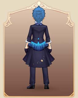 ꡼ No.033Υͥ / Ash Tale-Φ-סեˡ֥롼פҡ3ǯ٥3ơɤⳫ