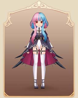 ꡼ No.034Υͥ / Ash Tale-Φ-סեˡ֥롼פҡ3ǯ٥3ơɤⳫ