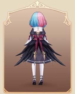 ꡼ No.035Υͥ / Ash Tale-Φ-סեˡ֥롼פҡ3ǯ٥3ơɤⳫ