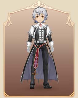 ꡼ No.036Υͥ / Ash Tale-Φ-סեˡ֥롼פҡ3ǯ٥3ơɤⳫ