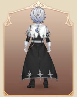 ꡼ No.037Υͥ / Ash Tale-Φ-סեˡ֥롼פҡ3ǯ٥3ơɤⳫ