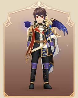 ꡼ No.039Υͥ / Ash Tale-Φ-סեˡ֥롼פҡ3ǯ٥3ơɤⳫ