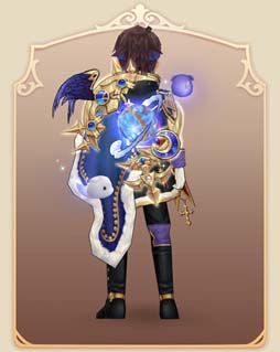 ꡼ No.040Υͥ / Ash Tale-Φ-סեˡ֥롼פҡ3ǯ٥3ơɤⳫ