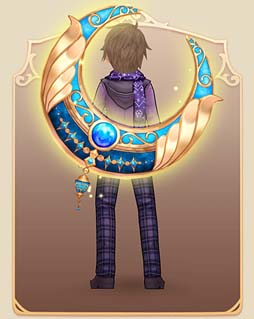 ꡼ No.042Υͥ / Ash Tale-Φ-סեˡ֥롼פҡ3ǯ٥3ơɤⳫ