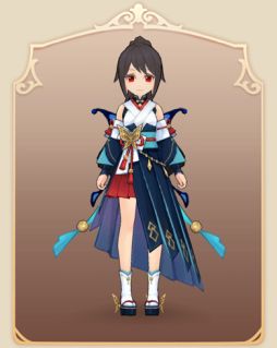 ꡼ No.006 | Ash Tale-Φ-פ3ǯ٥4Ƴšָꥤ٥ȡȳɤ