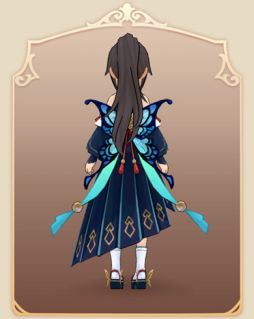 ꡼ No.007 | Ash Tale-Φ-פ3ǯ٥4Ƴšָꥤ٥ȡȳɤ