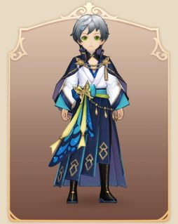 ꡼ No.008 | Ash Tale-Φ-פ3ǯ٥4Ƴšָꥤ٥ȡȳɤ