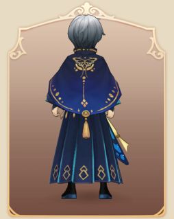 ꡼ No.009 | Ash Tale-Φ-פ3ǯ٥4Ƴšָꥤ٥ȡȳɤ