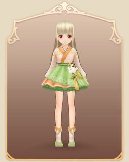 ꡼ No.010 | Ash Tale-Φ-פ3ǯ٥4Ƴšָꥤ٥ȡȳɤ