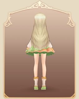 ꡼ No.011 | Ash Tale-Φ-פ3ǯ٥4Ƴšָꥤ٥ȡȳɤ