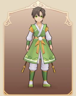 ꡼ No.012 | Ash Tale-Φ-פ3ǯ٥4Ƴšָꥤ٥ȡȳɤ