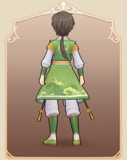 ꡼ No.013 | Ash Tale-Φ-פ3ǯ٥4Ƴšָꥤ٥ȡȳɤ