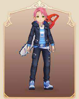 ꡼ No.017 | Ash Tale-Φ-פ3ǯ٥4Ƴšָꥤ٥ȡȳɤ