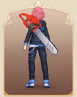 ꡼ No.018 | Ash Tale-Φ-פ3ǯ٥4Ƴšָꥤ٥ȡȳɤ