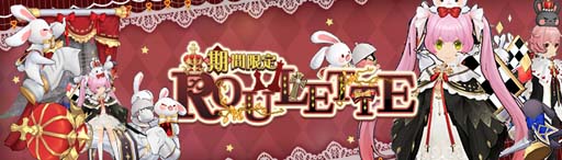 ꡼ No.006 | Ash Tale-Φ-סƥȱѷηϡɲá٥ȡȥ롼åȡɤⳫ