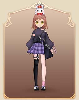 画像ギャラリー No.011のサムネイル画像 / 「Ash Tale-風の大陸-」,新アイテム“英傑の勲章”追加。イベント“ルーレット”も開催