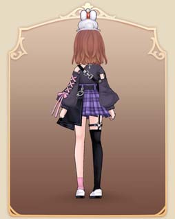 画像ギャラリー No.012のサムネイル画像 / 「Ash Tale-風の大陸-」,新アイテム“英傑の勲章”追加。イベント“ルーレット”も開催