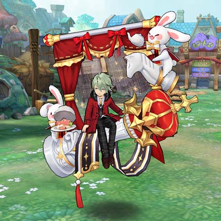 ꡼ No.021 | Ash Tale-Φ-סƥȱѷηϡɲá٥ȡȥ롼åȡɤⳫ