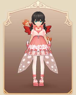 画像ギャラリー No.032のサムネイル画像 / 「Ash Tale-風の大陸-」,新アイテム“英傑の勲章”追加。イベント“ルーレット”も開催