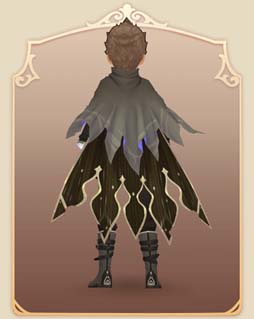 画像ギャラリー No.012のサムネイル画像 / 「Ash Tale-風の大陸-」,ジューンブライドイベント第2弾「パティシエ」&6月限定BOXが登場