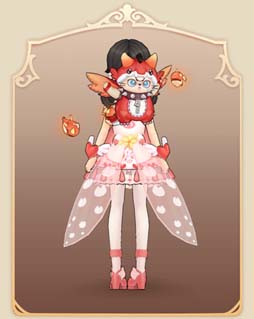 画像ギャラリー No.036のサムネイル画像 / 「Ash Tale-風の大陸-」,ジューンブライドイベント第2弾「パティシエ」&6月限定BOXが登場