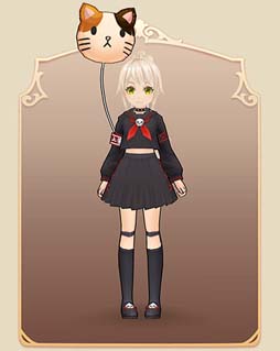 画像ギャラリー No.037のサムネイル画像 / 「Ash Tale-風の大陸-」,ジューンブライドイベント第2弾「パティシエ」&6月限定BOXが登場