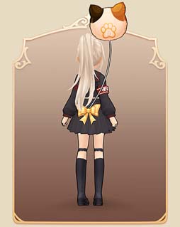 画像ギャラリー No.038のサムネイル画像 / 「Ash Tale-風の大陸-」,ジューンブライドイベント第2弾「パティシエ」&6月限定BOXが登場