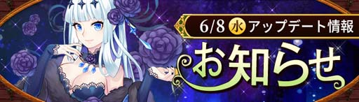 ꡼ No.001 | Ash Tale-Φ-ס٥³Lv.110о졣߱٥ȡȼϺסɳ