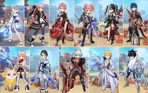 ꡼ No.003 | Ash Tale-Φ-ס٥³Lv.110о졣߱٥ȡȼϺסɳ