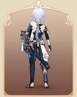 画像ギャラリー No.013のサムネイル画像 / 「Ash Tale-風の大陸-」,レベル上限開放&新Lv.110装備が登場。梅雨イベント“収穫祭”開催中