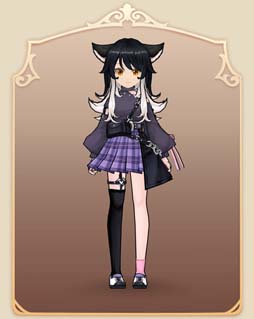 画像ギャラリー No.018のサムネイル画像 / 「Ash Tale-風の大陸-」,レベル上限開放&新Lv.110装備が登場。梅雨イベント“収穫祭”開催中