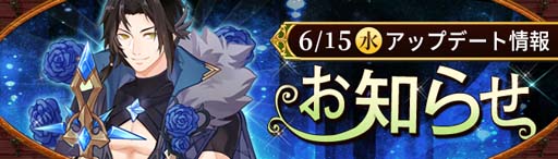 ꡼ No.001 | Ash Tale-Φ-ס߱٥2ơȥܥܥॷ奬ɳ档ŷɡ֥쥹о