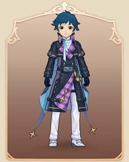 画像ギャラリー No.008のサムネイル画像 / 「Ash Tale-風の大陸-」,梅雨イベント第2弾“ボムボムシュガー”開催中。新天カード「クレスタ」登場も