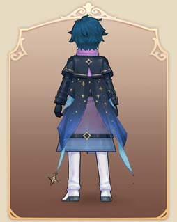 画像ギャラリー No.009のサムネイル画像 / 「Ash Tale-風の大陸-」,梅雨イベント第2弾“ボムボムシュガー”開催中。新天カード「クレスタ」登場も