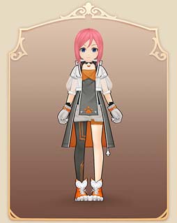 画像ギャラリー No.010のサムネイル画像 / 「Ash Tale-風の大陸-」,梅雨イベント第2弾“ボムボムシュガー”開催中。新天カード「クレスタ」登場も