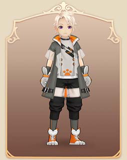 画像ギャラリー No.012のサムネイル画像 / 「Ash Tale-風の大陸-」,梅雨イベント第2弾“ボムボムシュガー”開催中。新天カード「クレスタ」登場も