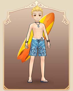 画像ギャラリー No.017のサムネイル画像 / 「Ash Tale-風の大陸-」,梅雨イベント第2弾“ボムボムシュガー”開催中。新天カード「クレスタ」登場も