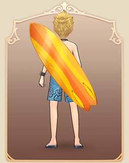 画像ギャラリー No.018のサムネイル画像 / 「Ash Tale-風の大陸-」,梅雨イベント第2弾“ボムボムシュガー”開催中。新天カード「クレスタ」登場も