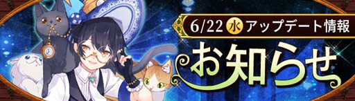 ꡼ No.001 | Ash Tale-Φ-סˡȼưȯưɵǽɲá߷ץ㡼ڡɳ