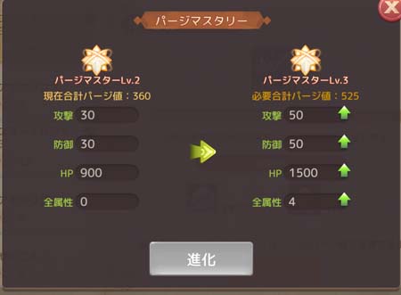 ꡼ No.002 | Ash Tale-Φ-סˡȼưȯưɵǽɲá߷ץ㡼ڡɳ