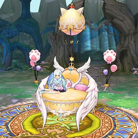 ꡼ No.006 | Ash Tale-Φ-סˡȼưȯưɵǽɲá߷ץ㡼ڡɳ