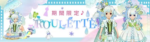 ꡼ No.007 | Ash Tale-Φ-סˡȼưȯưɵǽɲá߷ץ㡼ڡɳ