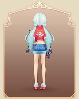 画像ギャラリー No.014のサムネイル画像 / 「Ash Tale-風の大陸-」,霊珠に“自動発動”機能が追加。“累計チャージキャンペーン”開催中